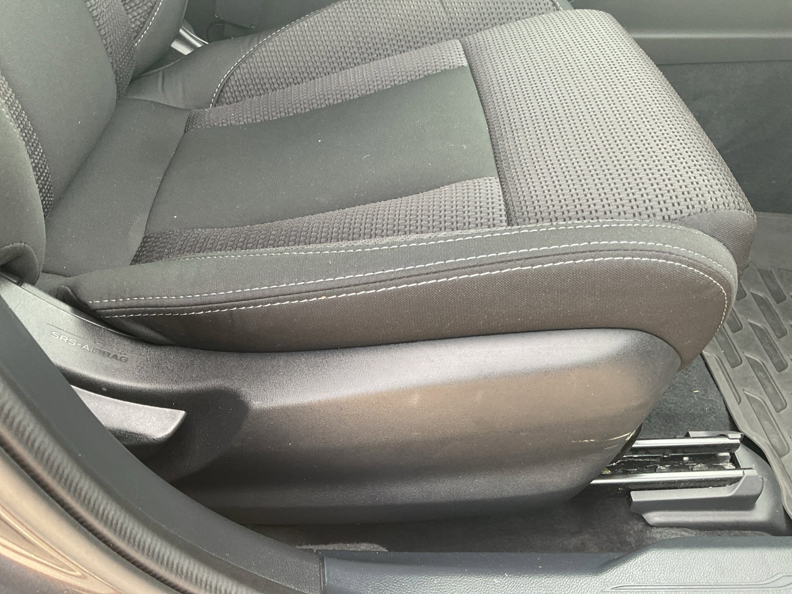 2022 Subaru Outback Premium photo 27