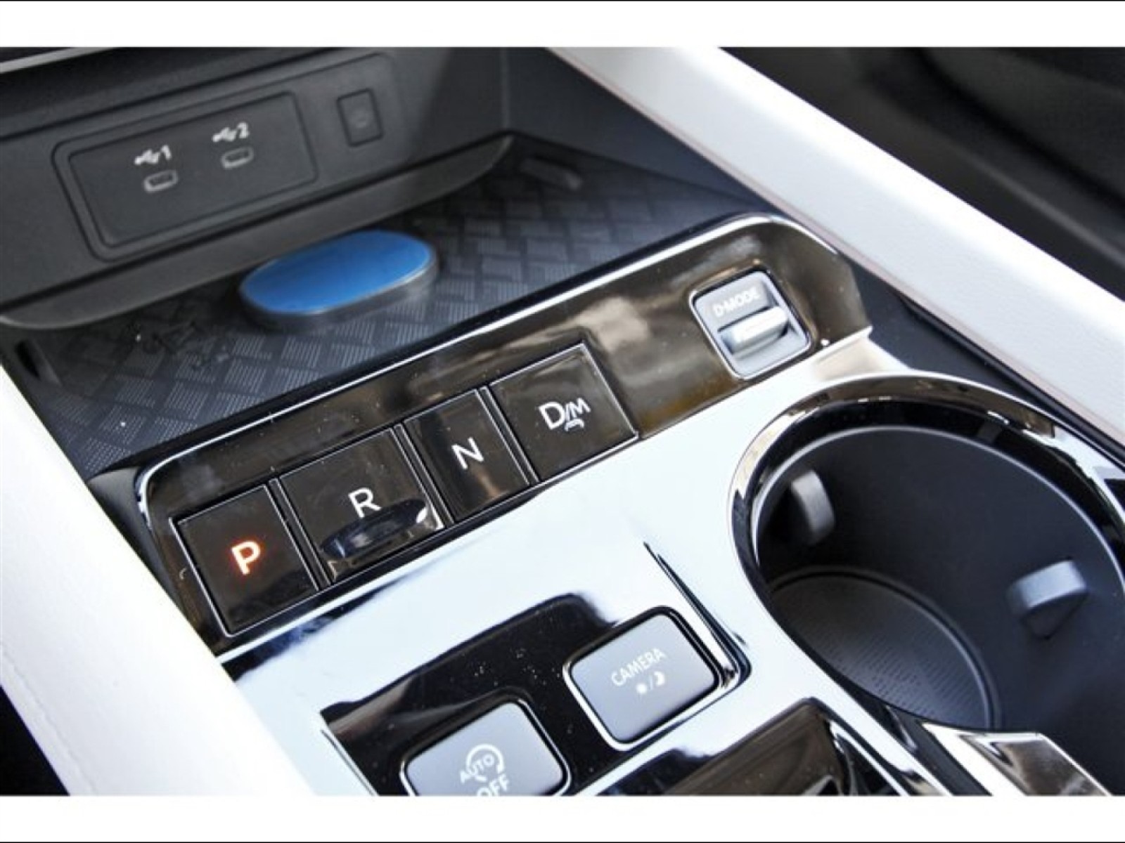 2026 Nissan Murano SL Red at Robbins Nissan