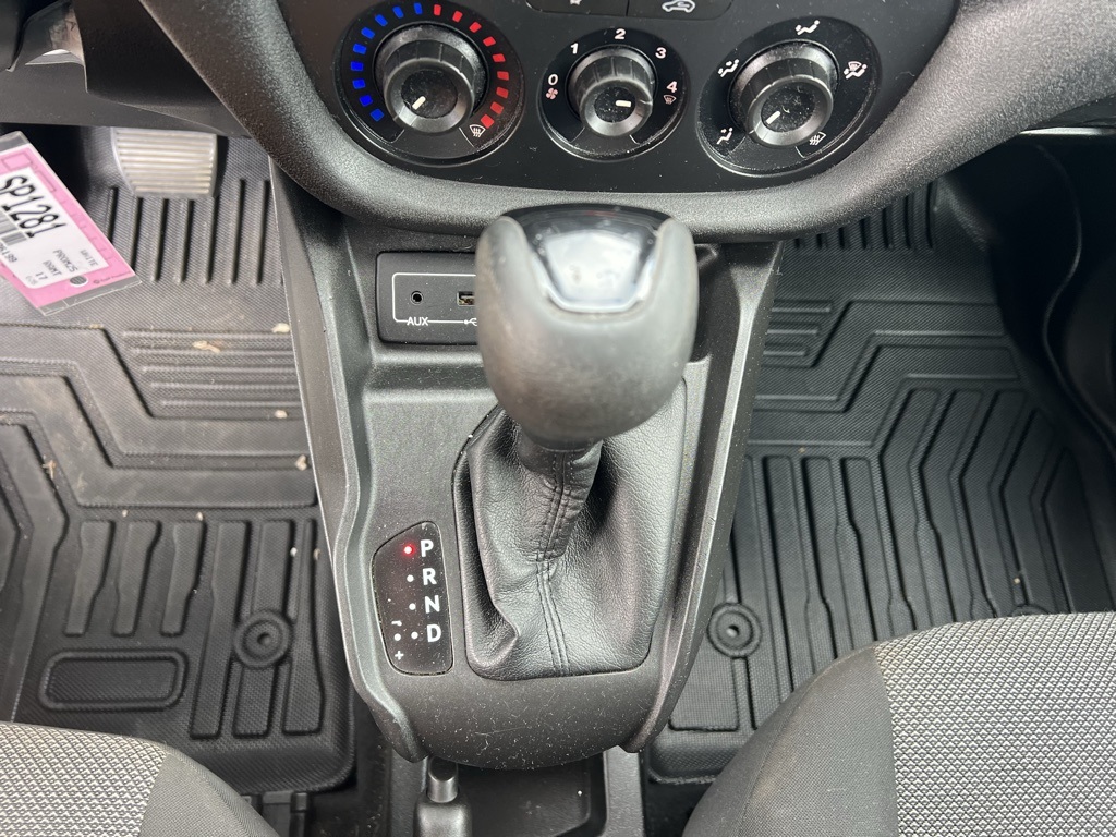 View 31