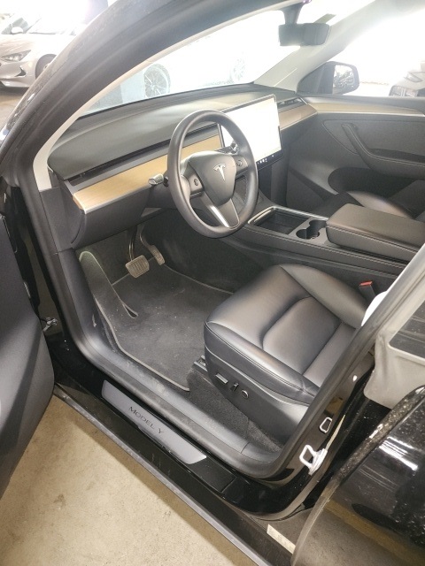 View 6