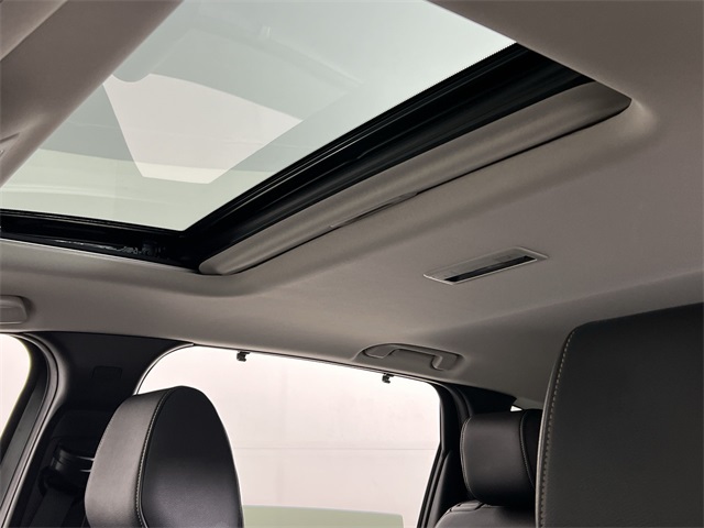 2024 Mazda CX-90 Preferred photo 15