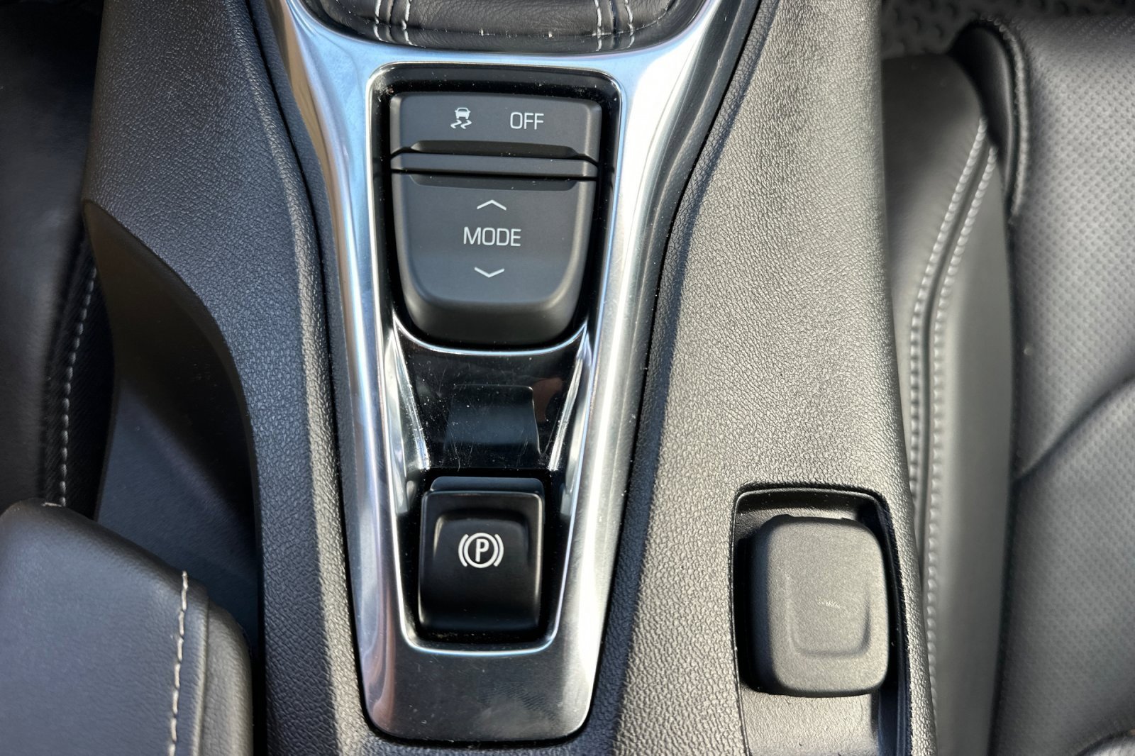 2020 Chevrolet Camaro 2SS photo 39
