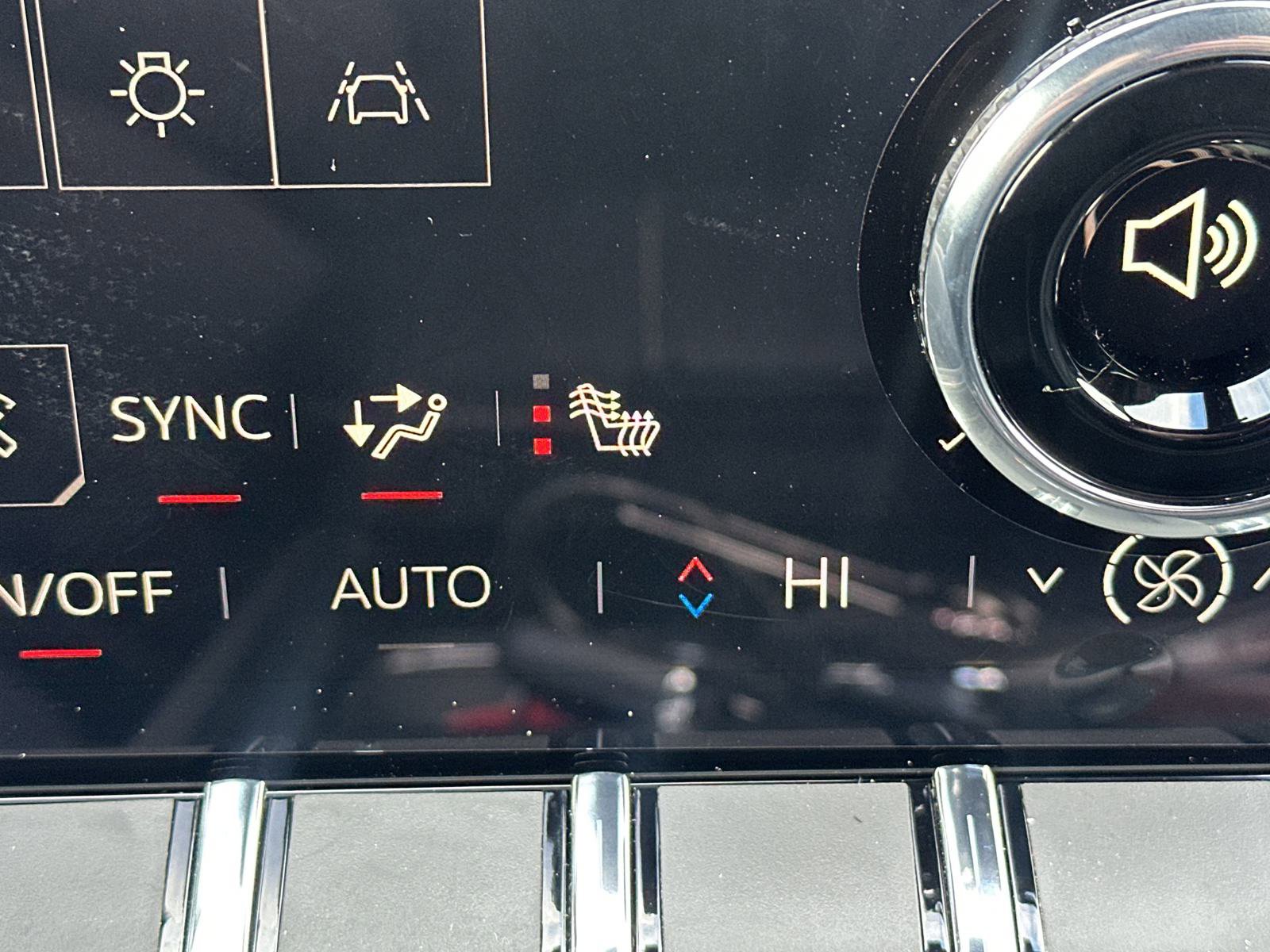 2025 Gmc Acadia Elevation photo 20