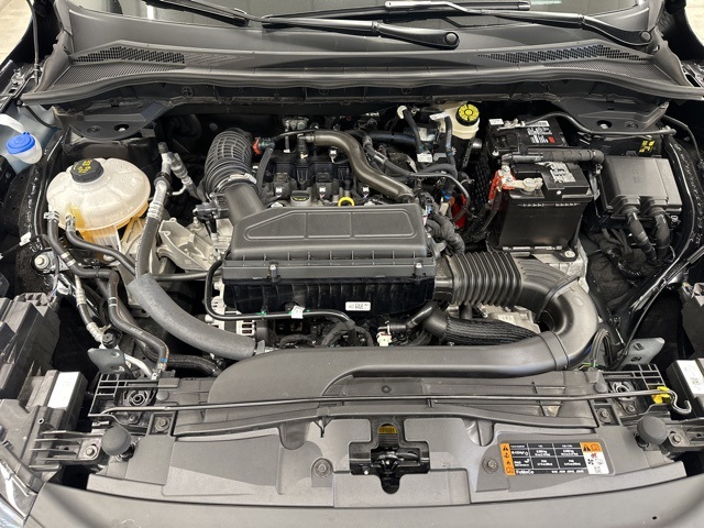 2024 Ford Escape Active photo 3