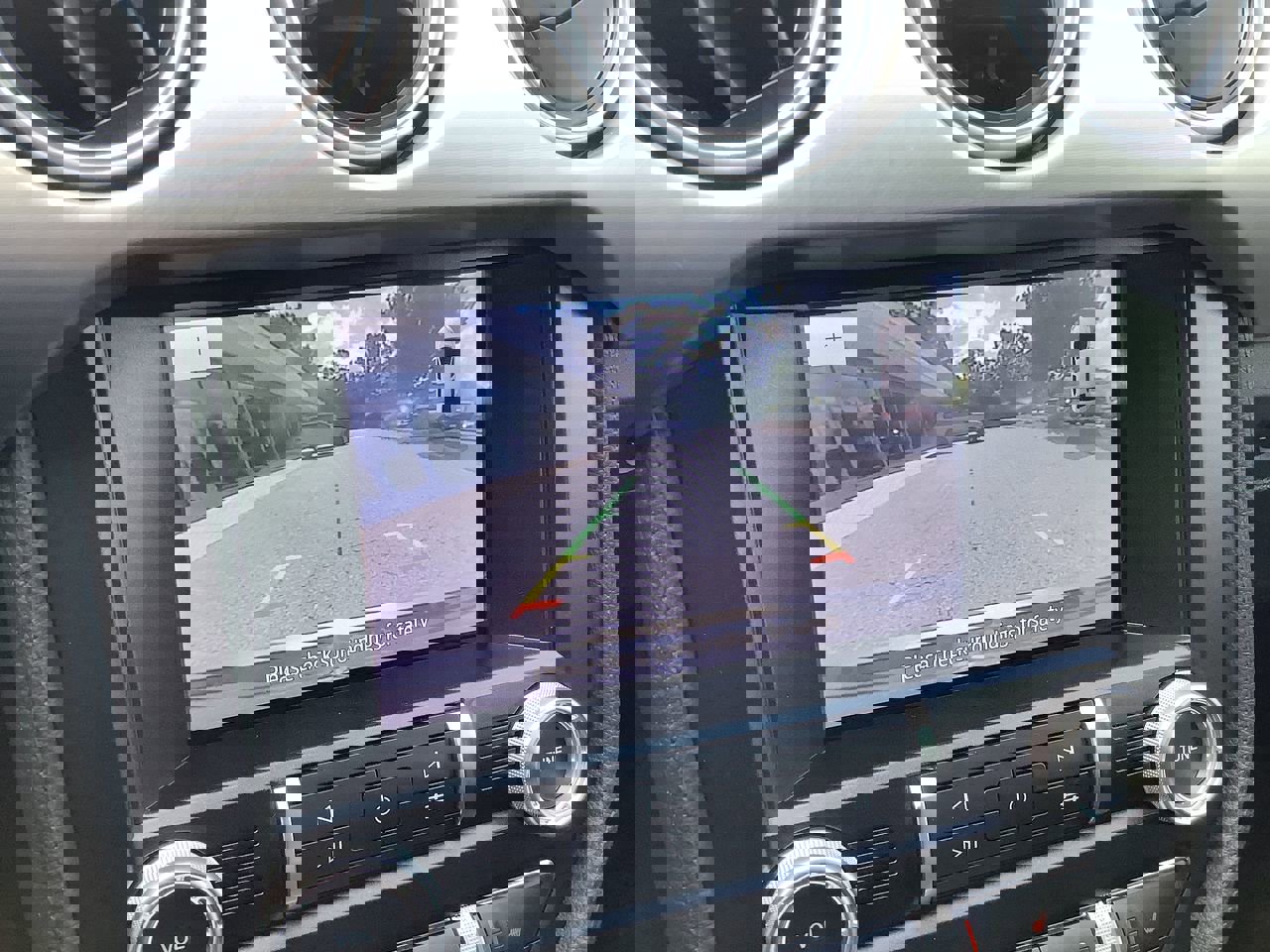 View 24