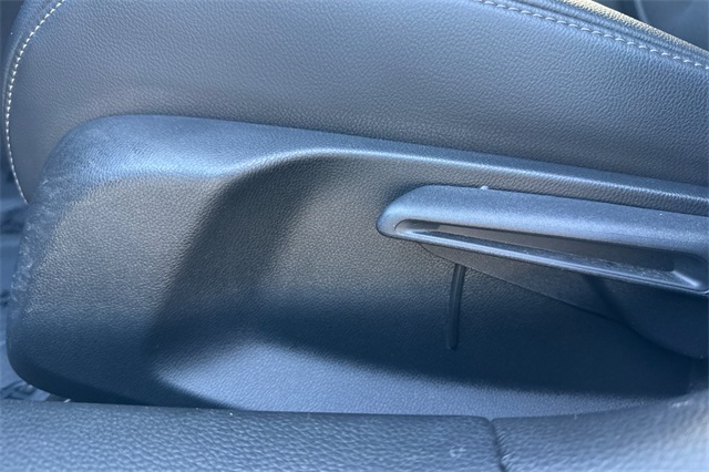 2023 Honda Civic Sport photo 13