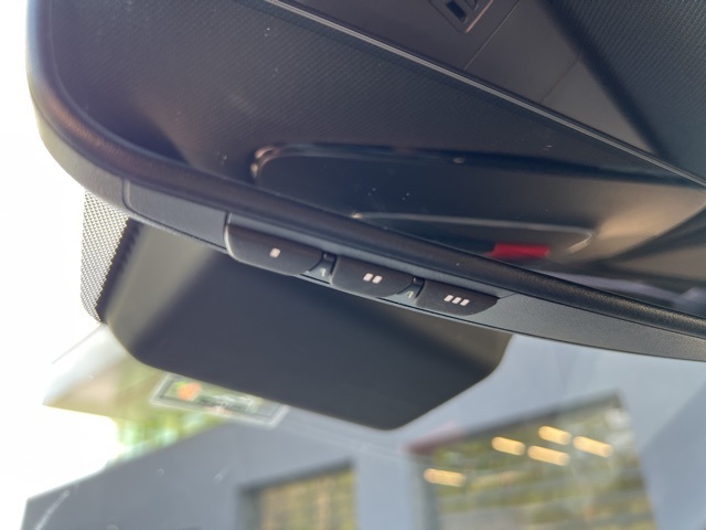 2024 Hyundai Santa Cruz Limited photo 26