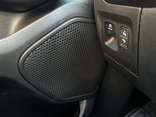2026 Ram 1500 Big Horn Lone Star photo 15