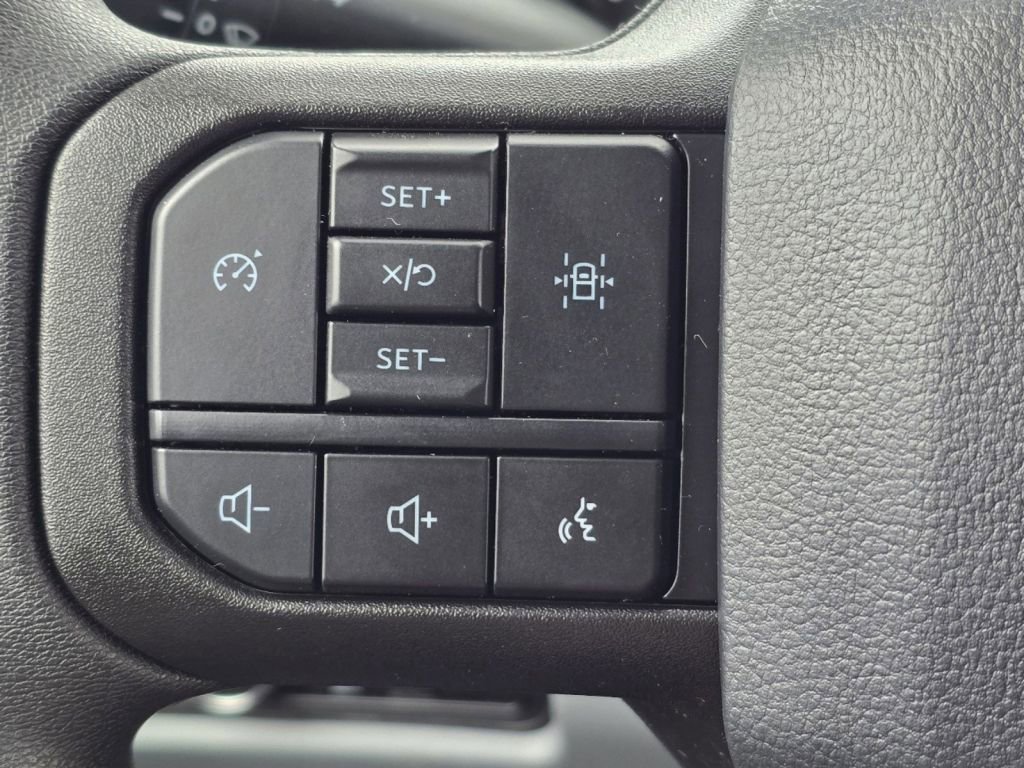 2024 Ford F-550 XL photo 14