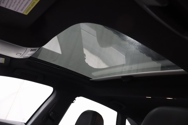 2019 Volkswagen Jetta 1.4T R-Line photo 20