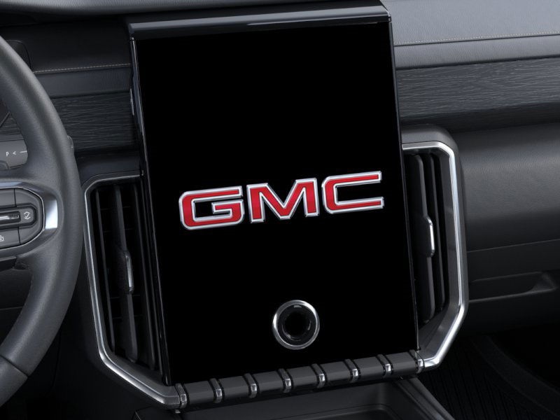 2025 Gmc Acadia Elevation photo 12