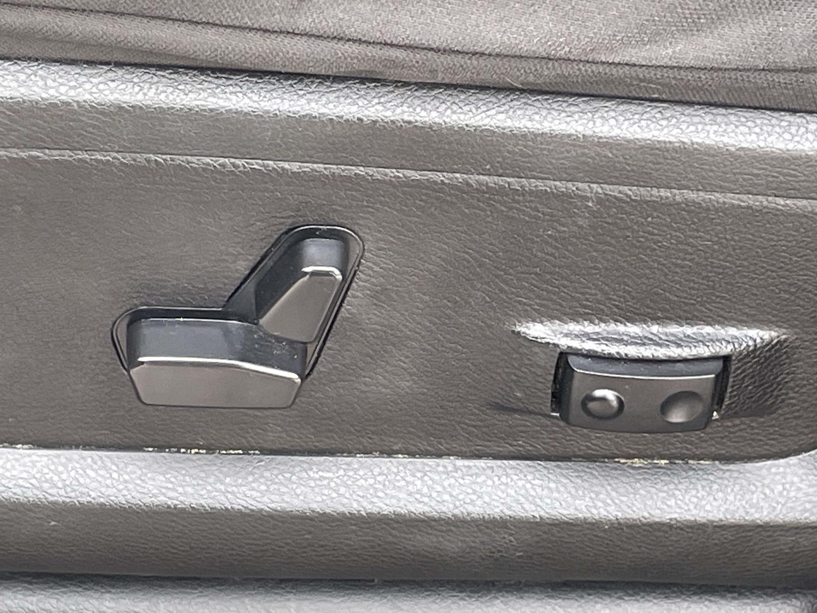 2024 Ram 2500 Big Horn photo 14