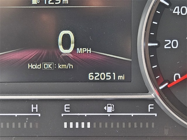 2022 Kia Sorento LX photo 31