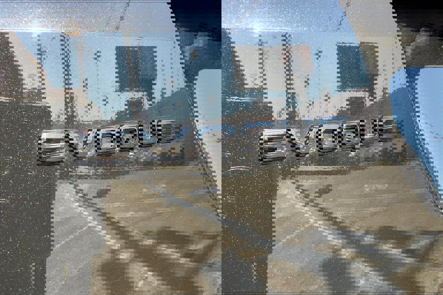 View 9
