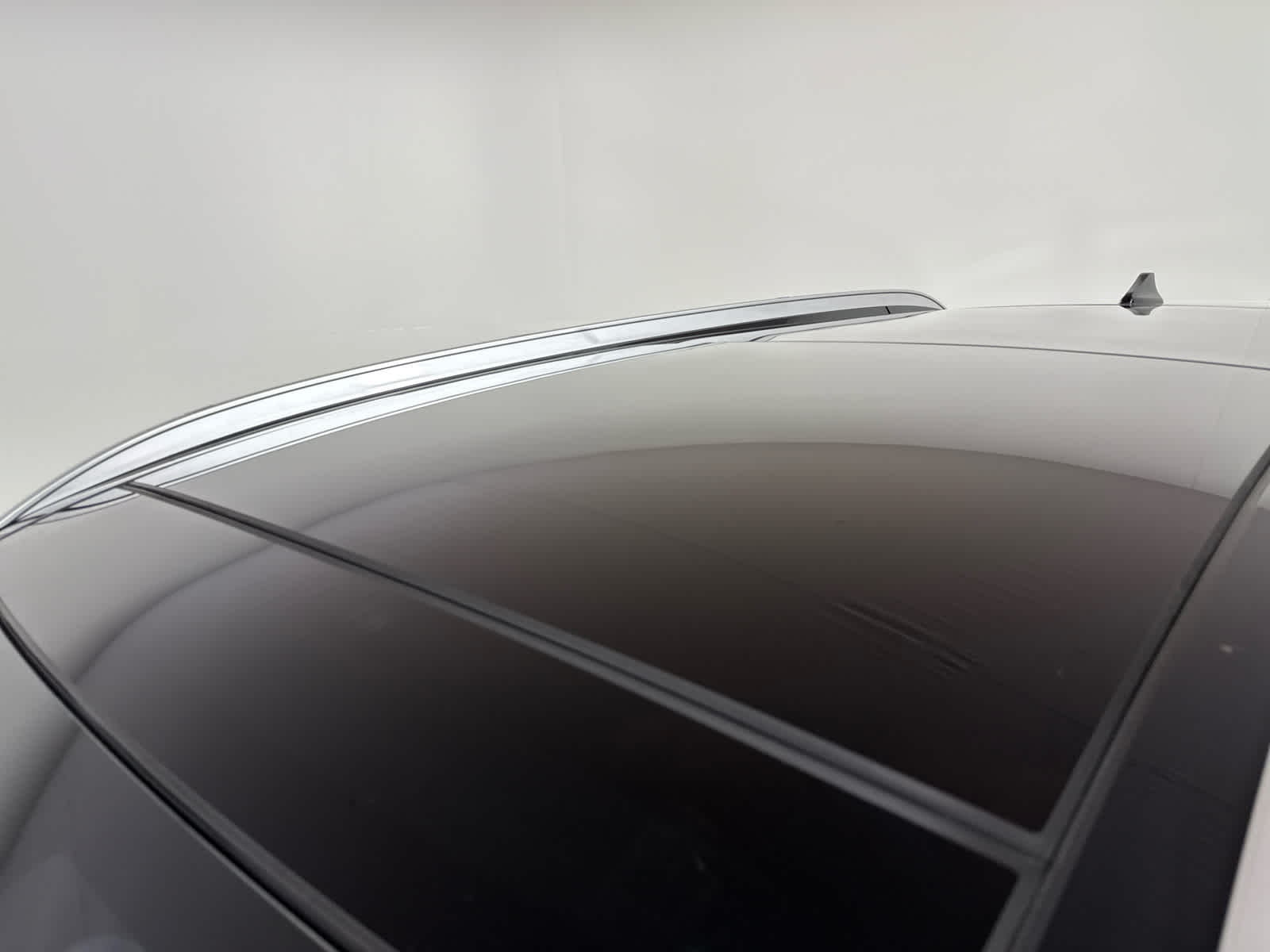 2022 Hyundai Santa Fe Calligraphy photo 12