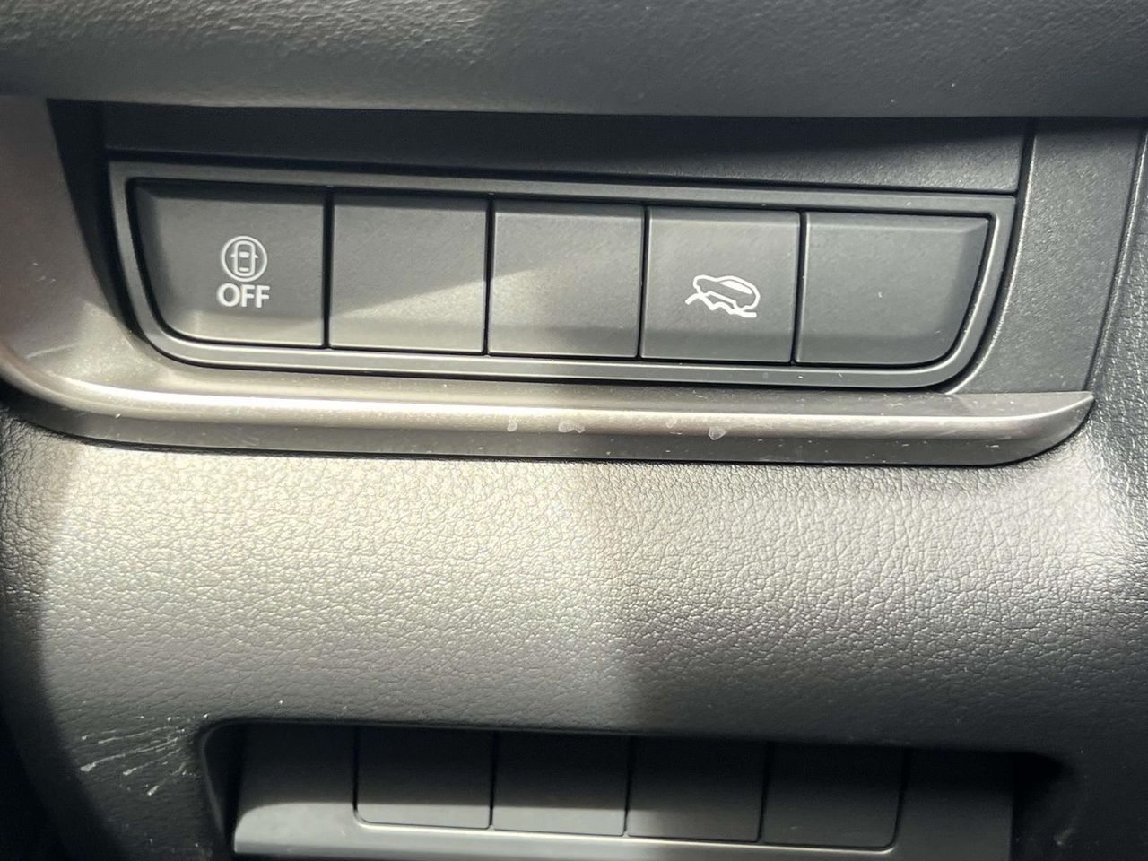 2023 Mazda CX-30 2.5 Select photo 16