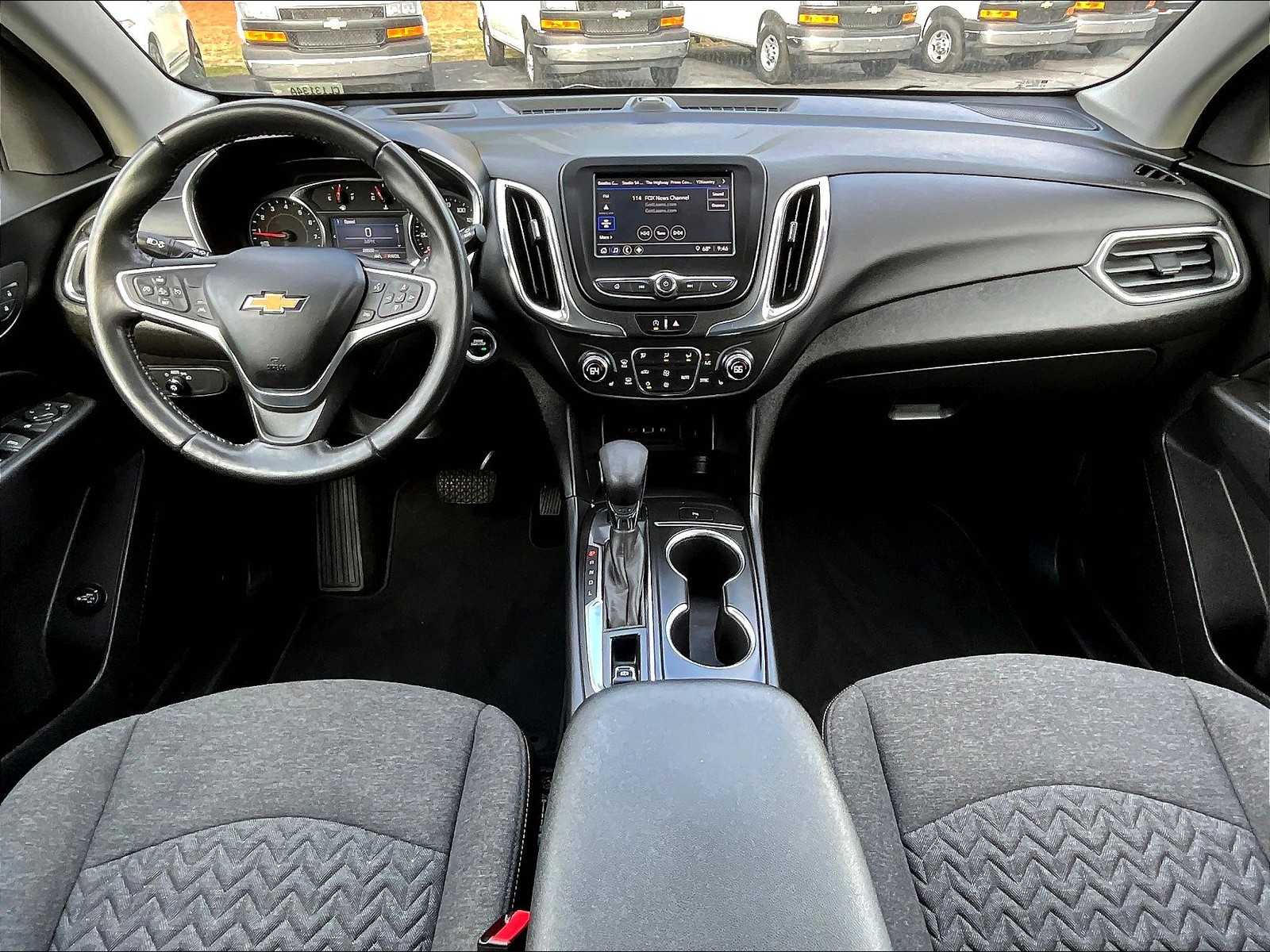 View 20
