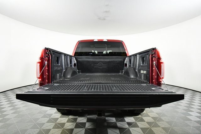 2019 Ford F-150 XL photo 22