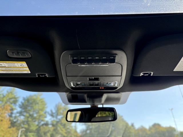 2026 Ford F-350 Platinum photo 22