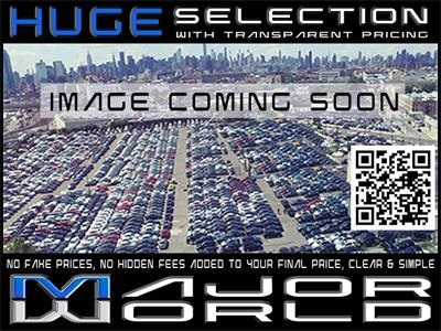 2012 Ford Edge SEL's photo