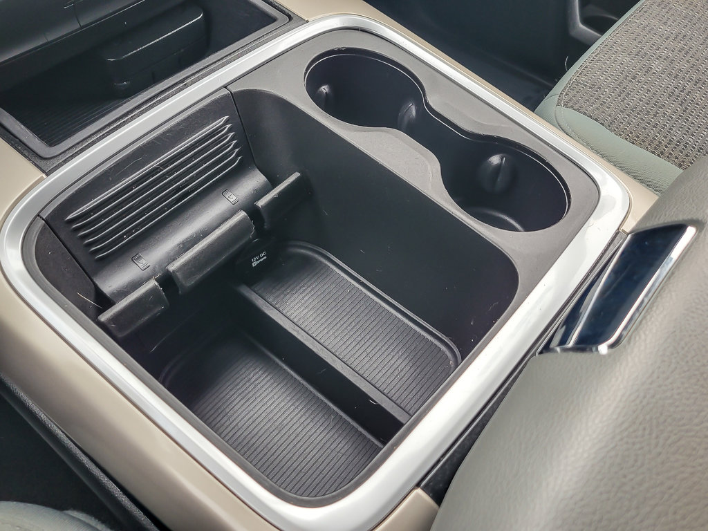 2017 RAM 1500 - Image 17