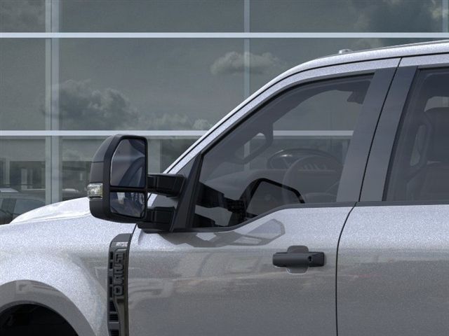 2026 Ford F-250 XL photo 19