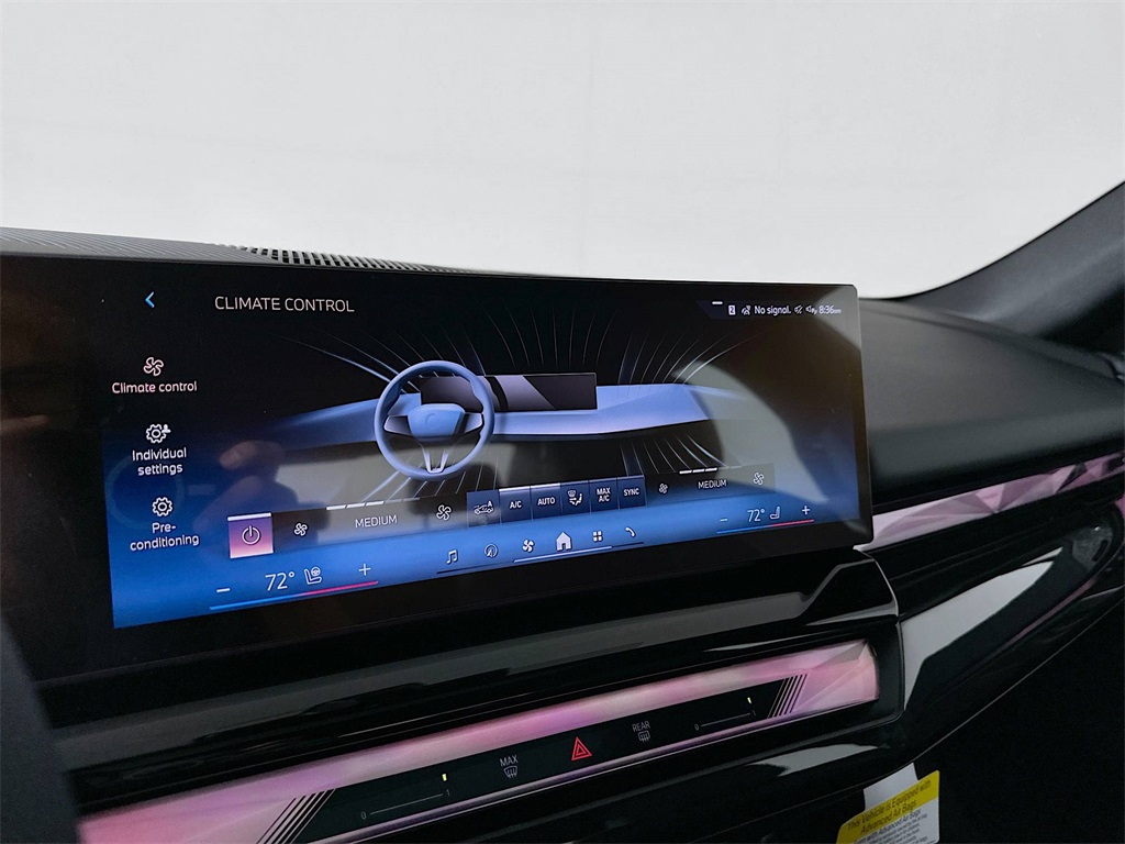 2026 Bmw i5 xDrive40 photo 19