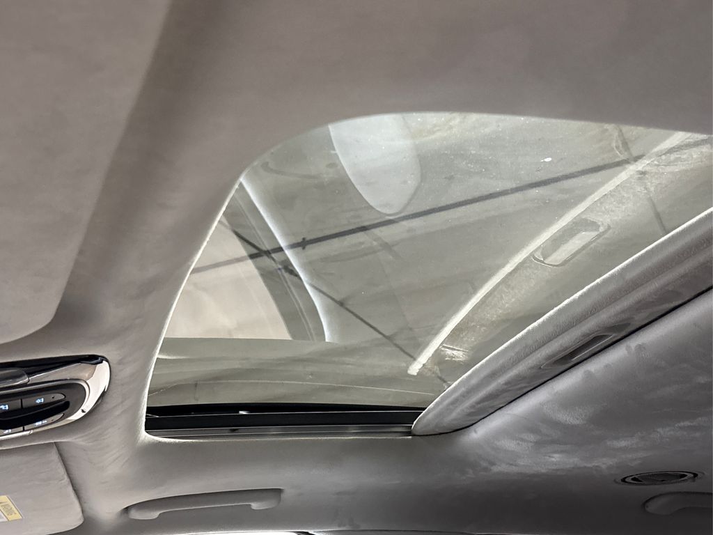 2023 Hyundai Palisade Calligraphy photo 18