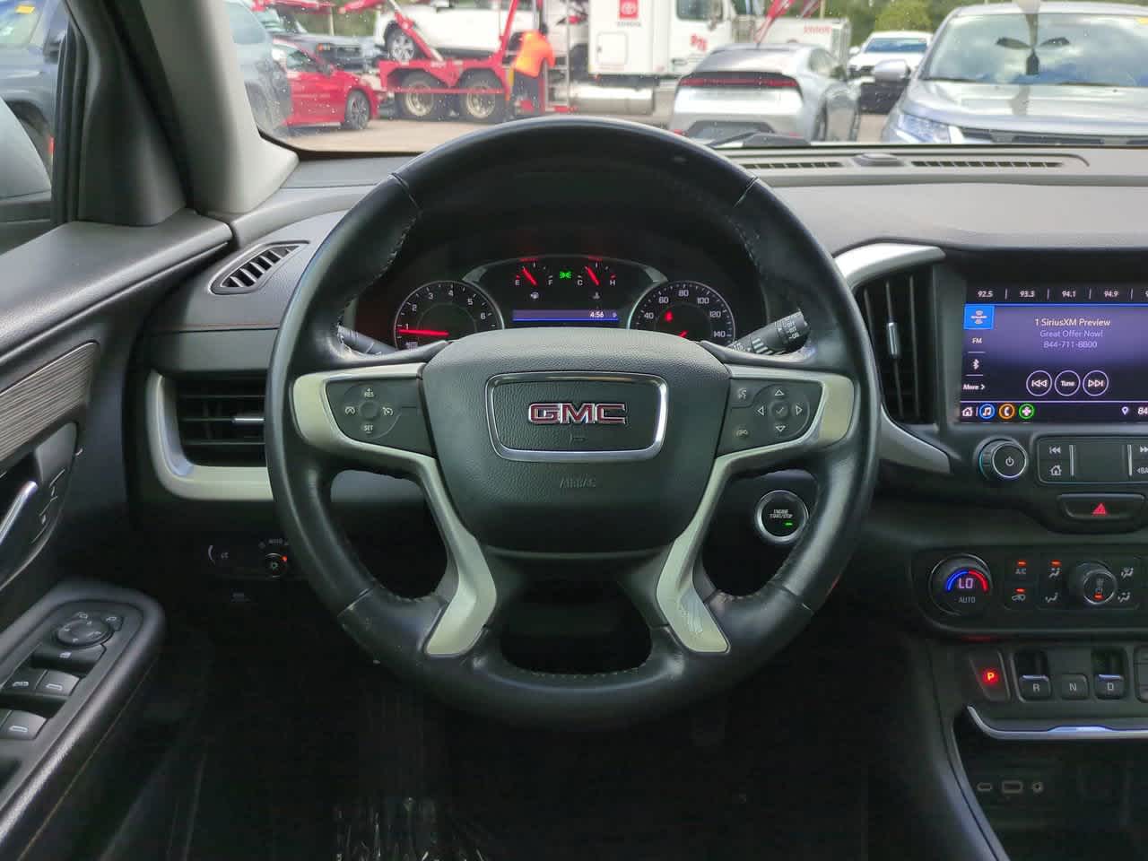 View 15