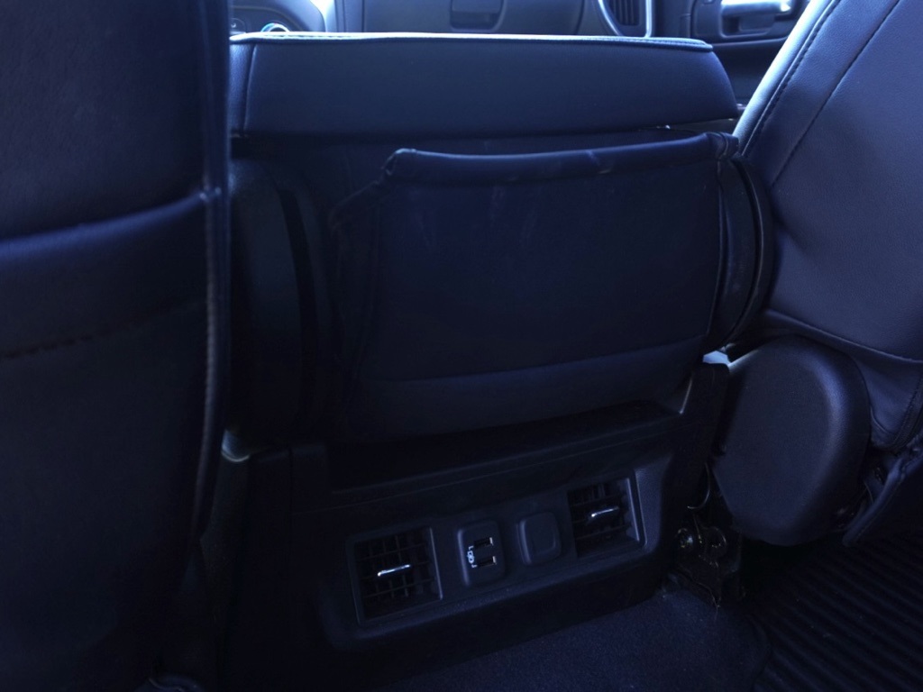 2019 Chevrolet Silverado 1500 LT photo 23