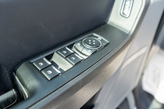 2023 Ford F-250 XL photo 13
