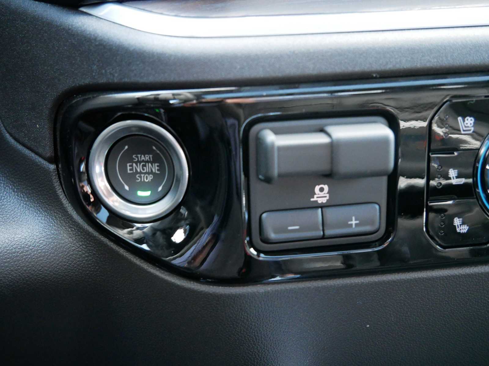 2026 Gmc Sierra 1500 SLT photo 21