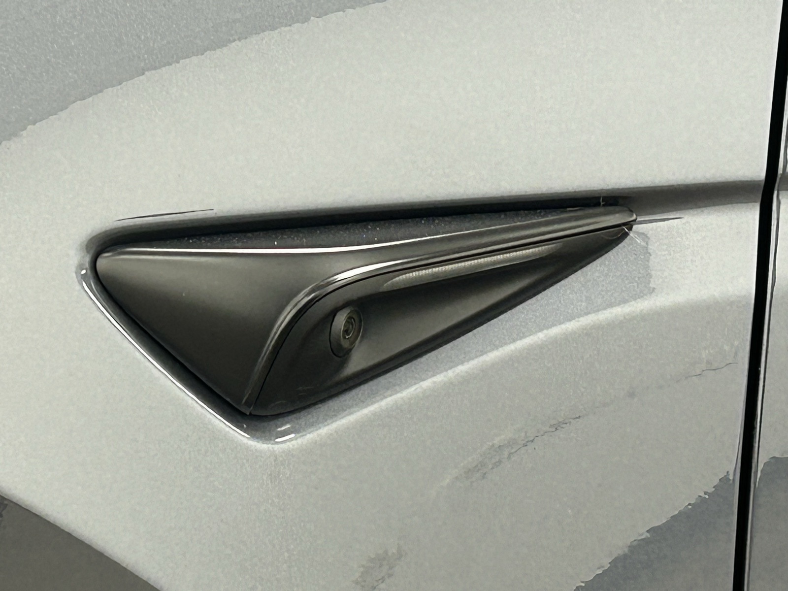 Used 2023 Tesla Model Y Long Range with VIN 7SAYGDEE7PF805860 for sale in Elmhurst, IL