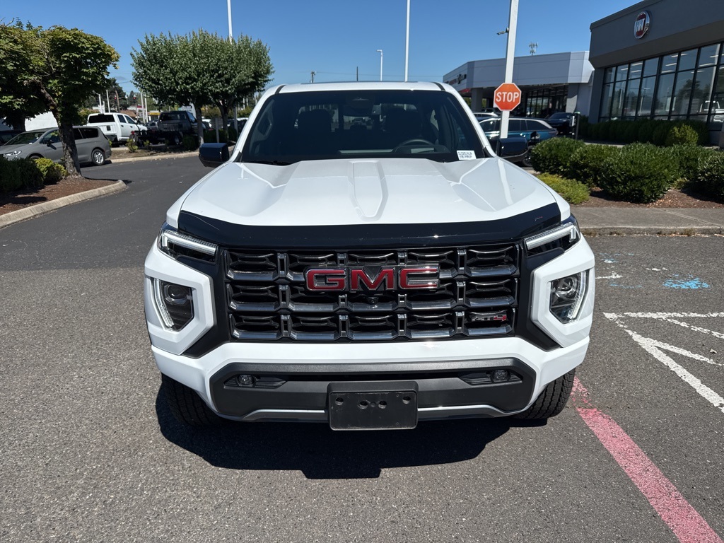 1GTP6DEK1R1267685