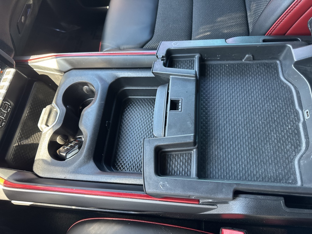 2023 Ram 1500 Rebel photo 26
