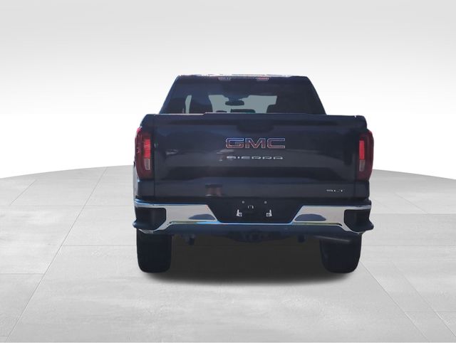 2023 Gmc Sierra 1500 SLT photo 4