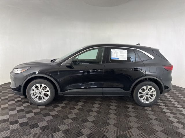 2024 Ford Escape Active photo 3