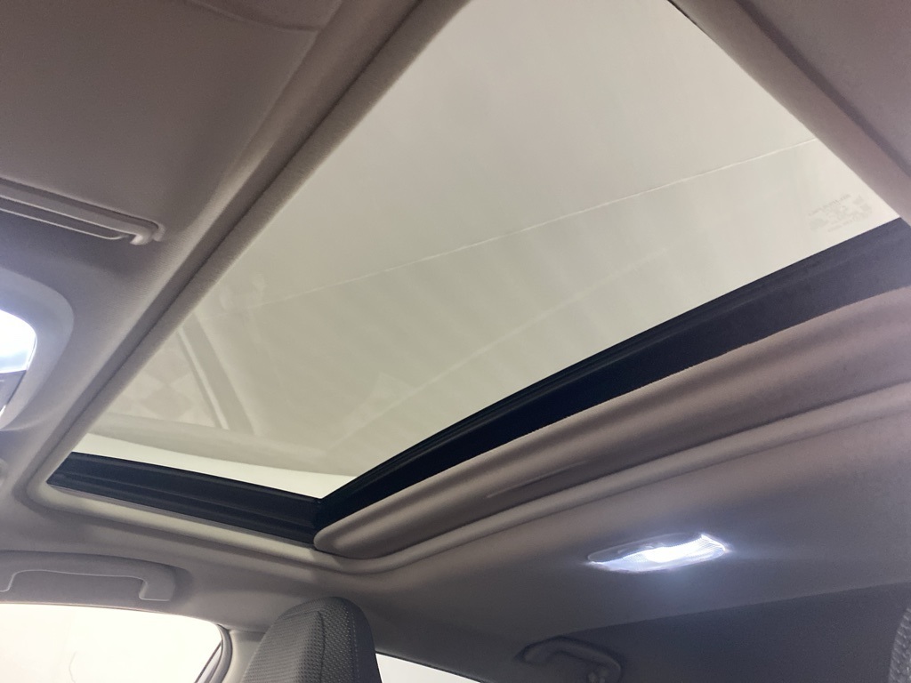 2024 Subaru Crosstrek Premium photo 26
