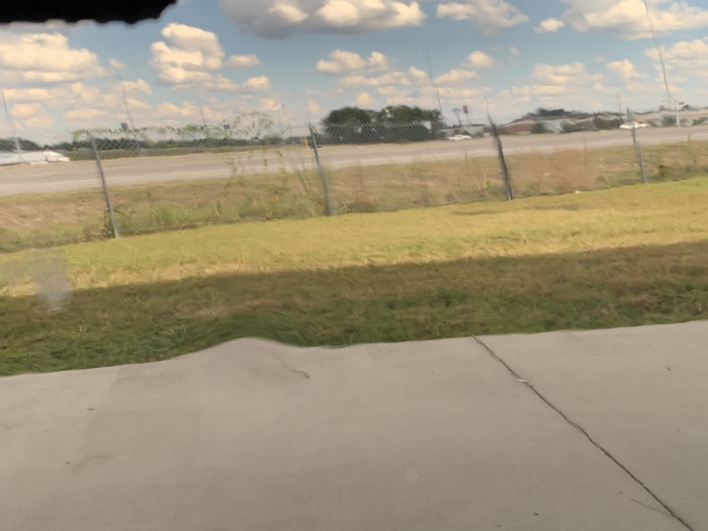 View 50