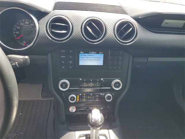 View 19