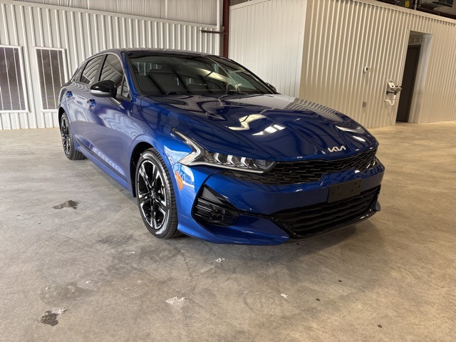 5XXG64J21PG170302