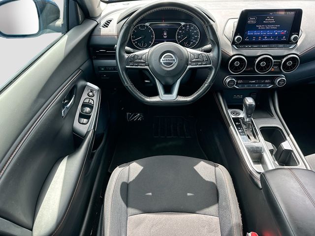 View 20