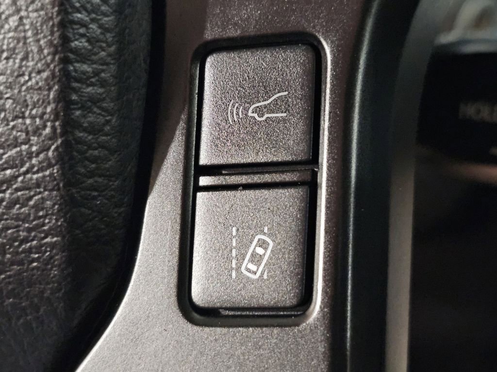 2023 Toyota Tacoma SR photo 25