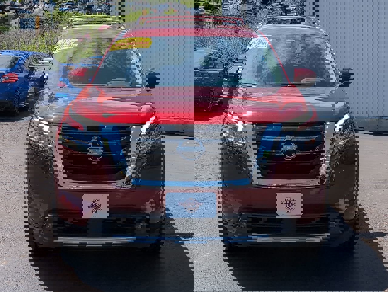 5N1DR3CC9PC236925