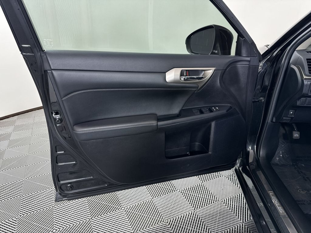 View 35