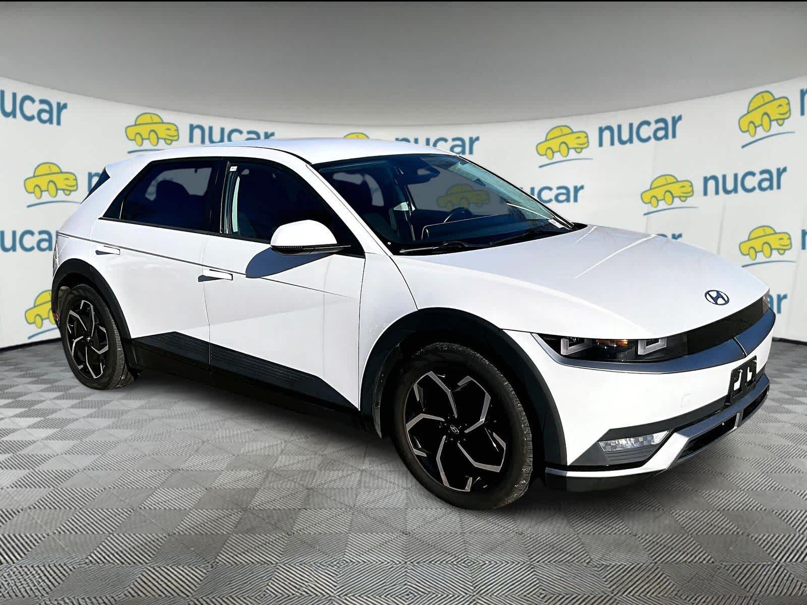 F1f2a5235ca5f8a4ed6581f7a1d8529e