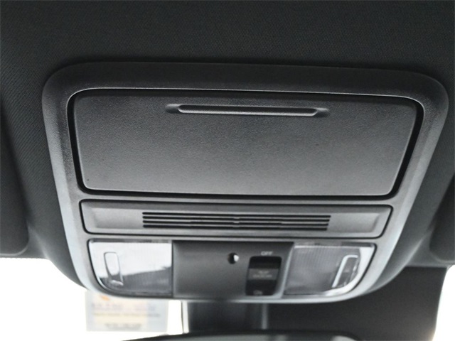 2022 Honda Pilot Sport photo 12