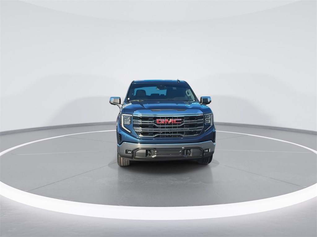 2023 Gmc Sierra 1500 SLT photo 3