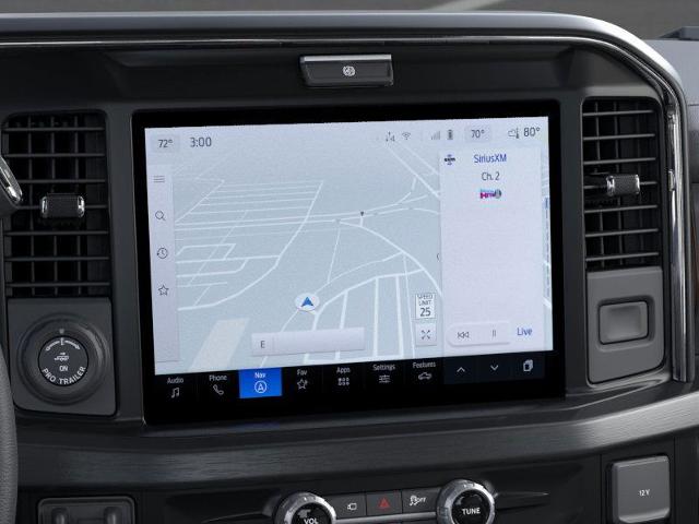 2026 FORD F-350 - Image 14