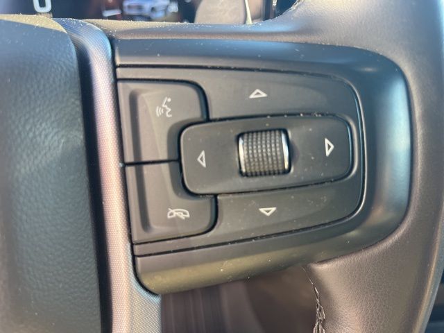 2023 Gmc Sierra 1500 SLT photo 20